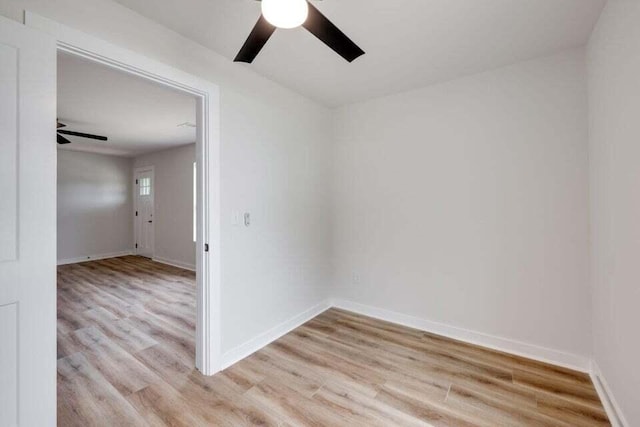 378 Warren St Unit 20, Rossville, GA 30741 - photo 10