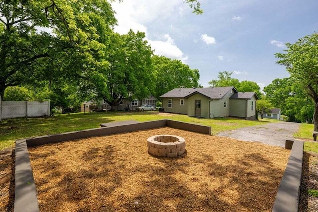 378 Warren St Unit 20, Rossville, GA 30741 - photo 18