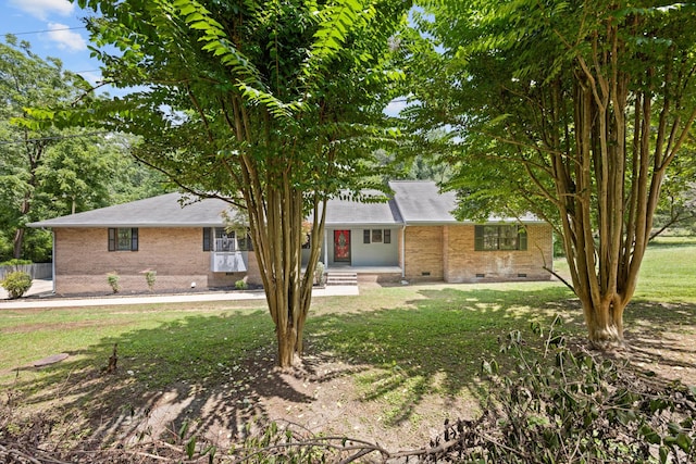2830 Griffith Hwy, Jasper, TN 37347 - photo 1