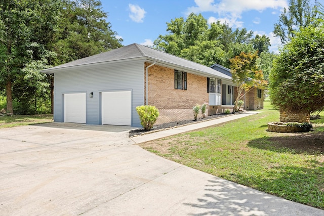 2830 Griffith Hwy, Jasper, TN 37347 - photo 4