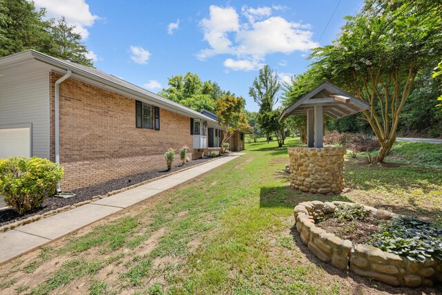 2830 Griffith Hwy, Jasper, TN 37347 - photo 5