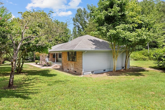 2830 Griffith Hwy, Jasper, TN 37347 - photo 6