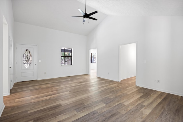 2830 Griffith Hwy, Jasper, TN 37347 - photo 10