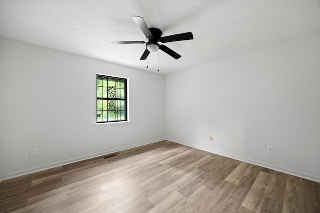 2830 Griffith Hwy, Jasper, TN 37347 - photo 25