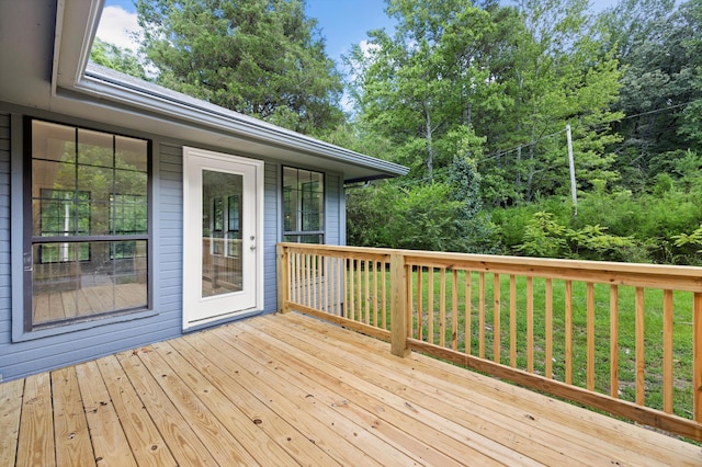 2830 Griffith Hwy, Jasper, TN 37347 - photo 31