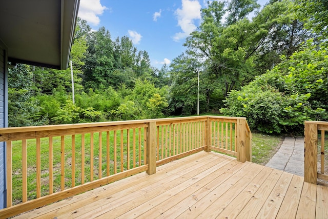 2830 Griffith Hwy, Jasper, TN 37347 - photo 32