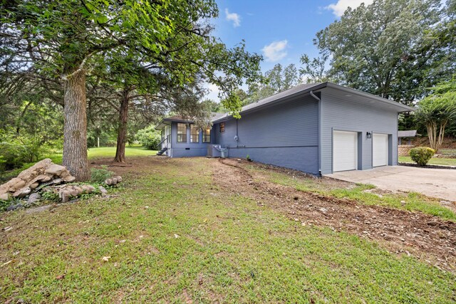 2830 Griffith Hwy, Jasper, TN 37347 - photo 35