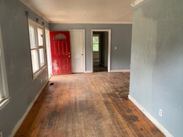 3767 Occonechee Trl, Chattanooga, TN 37415 - photo 4