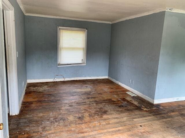 3767 Occonechee Trl, Chattanooga, TN 37415 - photo 6