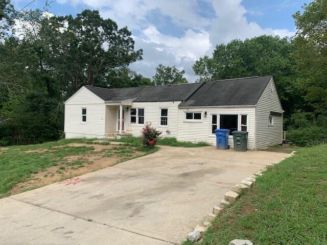 3767 Occonechee Trl, Chattanooga, TN 37415 - photo 1