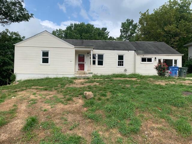 3767 Occonechee Trl, Chattanooga, TN 37415 - photo 3