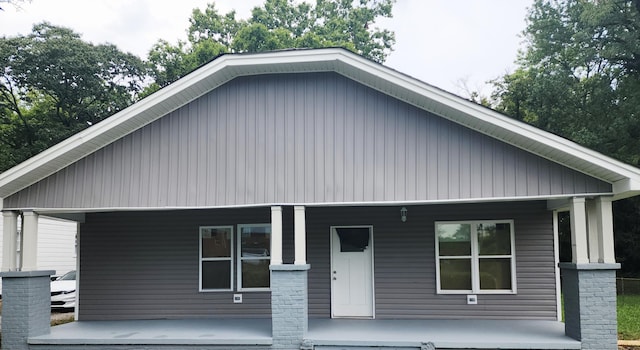 2800 Noa St, Chattanooga, TN 37406 - photo 1