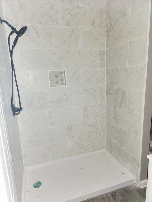 2800 Noa St, Chattanooga, TN 37406 - photo 3