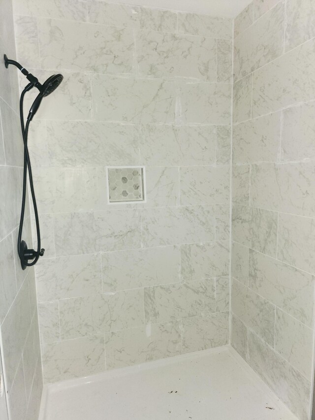 2800 Noa St, Chattanooga, TN 37406 - photo 5