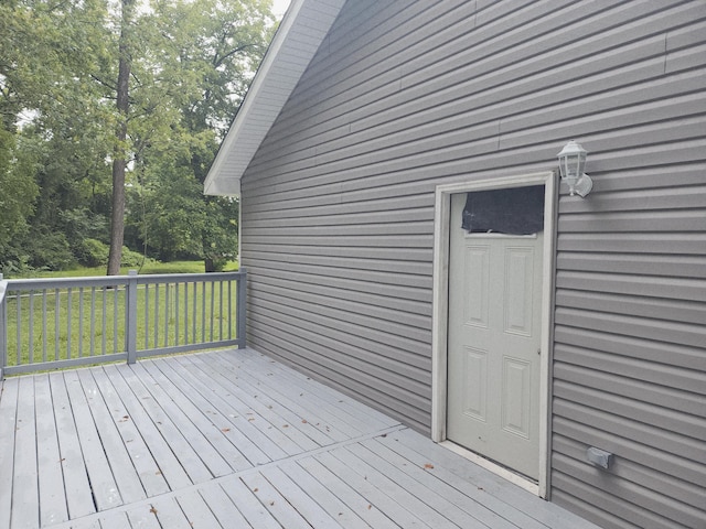 2800 Noa St, Chattanooga, TN 37406 - photo 4