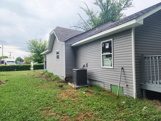 2800 Noa St, Chattanooga, TN 37406 - photo 6