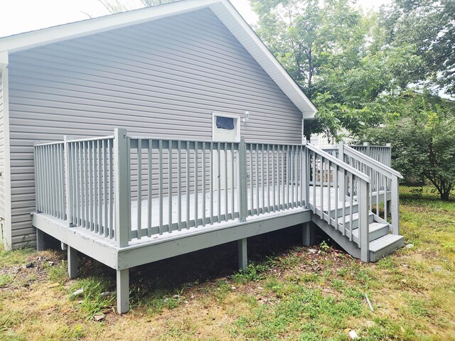 2800 Noa St, Chattanooga, TN 37406 - photo 7