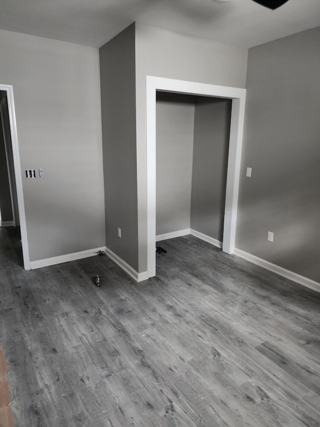 2800 Noa St, Chattanooga, TN 37406 - photo 2