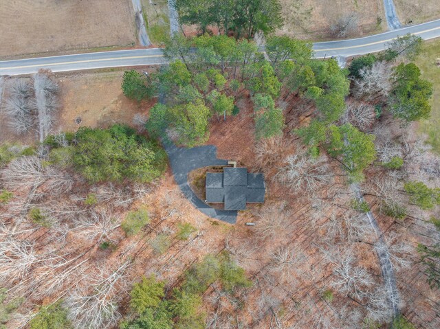 1469 Hickory Grove Rd, Ringgold, GA 30736 - photo 5