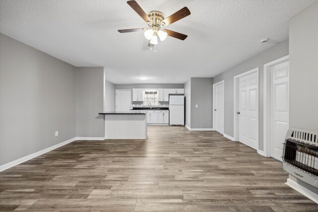 1469 Hickory Grove Rd, Ringgold, GA 30736 - photo 6