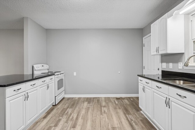 1469 Hickory Grove Rd, Ringgold, GA 30736 - photo 8