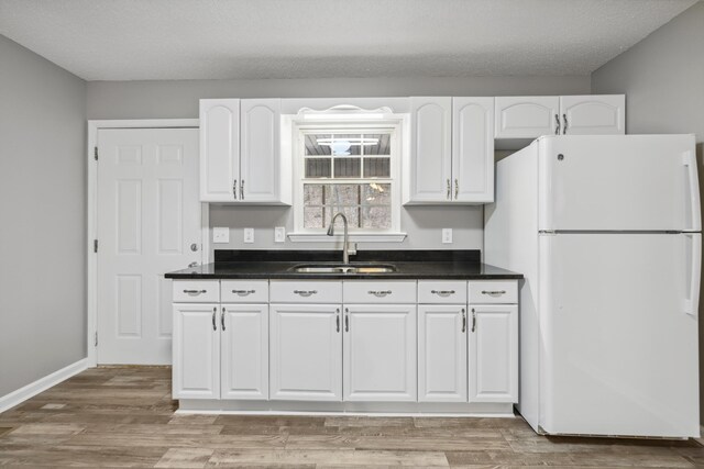 1469 Hickory Grove Rd, Ringgold, GA 30736 - photo 9