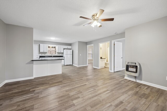 1469 Hickory Grove Rd, Ringgold, GA 30736 - photo 13