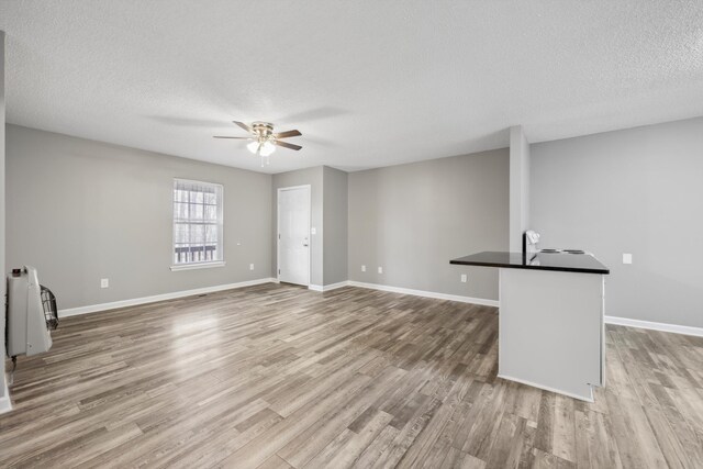 1469 Hickory Grove Rd, Ringgold, GA 30736 - photo 14