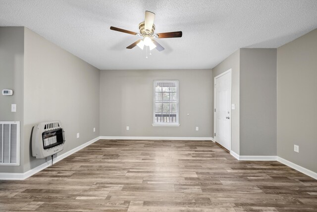 1469 Hickory Grove Rd, Ringgold, GA 30736 - photo 15