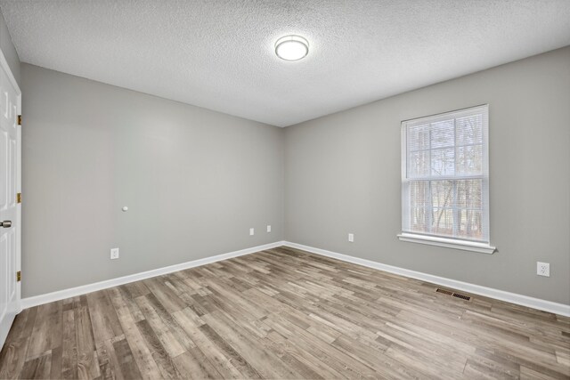 1469 Hickory Grove Rd, Ringgold, GA 30736 - photo 17