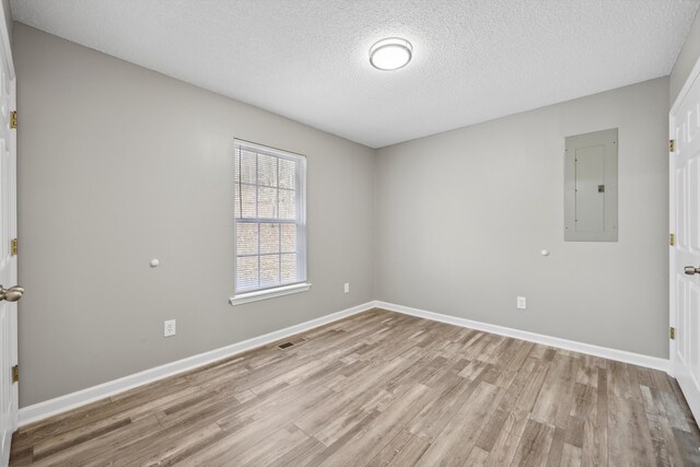 1469 Hickory Grove Rd, Ringgold, GA 30736 - photo 18