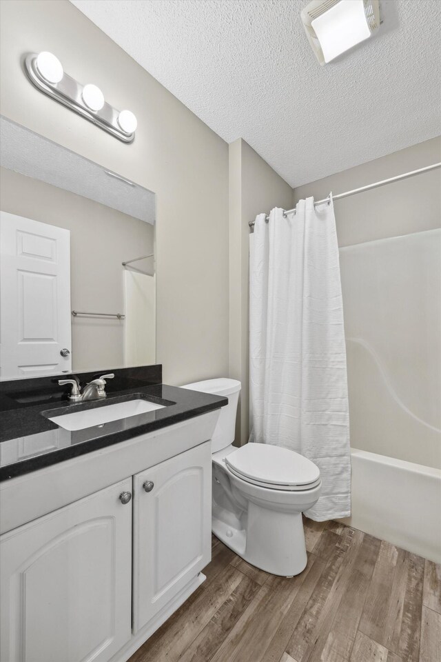 1469 Hickory Grove Rd, Ringgold, GA 30736 - photo 21