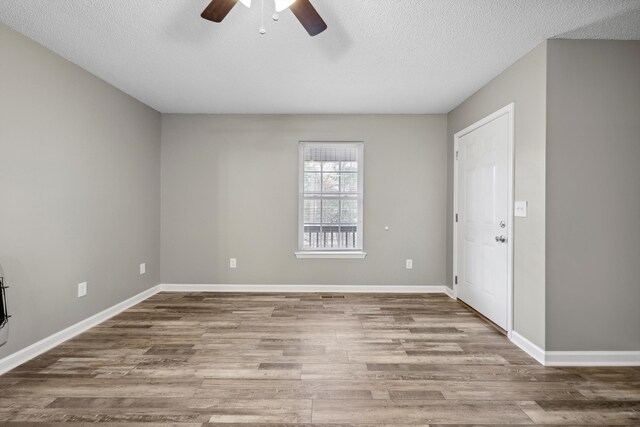 1469 Hickory Grove Rd, Ringgold, GA 30736 - photo 22