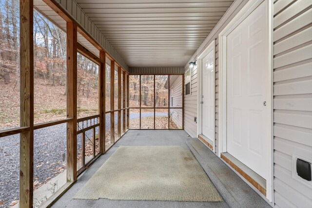 1469 Hickory Grove Rd, Ringgold, GA 30736 - photo 23