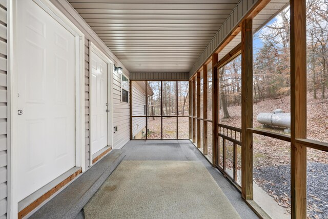 1469 Hickory Grove Rd, Ringgold, GA 30736 - photo 24