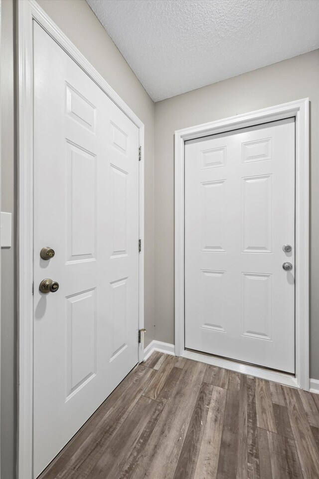 1469 Hickory Grove Rd, Ringgold, GA 30736 - photo 26