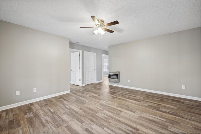 1469 Hickory Grove Rd, Ringgold, GA 30736 - photo 27