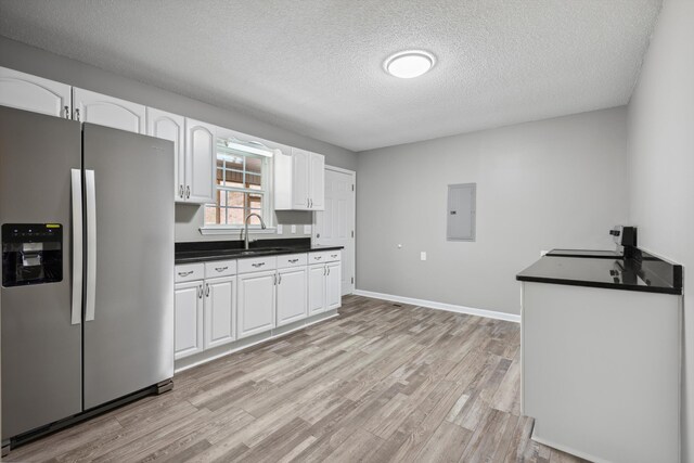 1469 Hickory Grove Rd, Ringgold, GA 30736 - photo 28