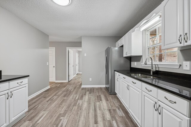 1469 Hickory Grove Rd, Ringgold, GA 30736 - photo 30