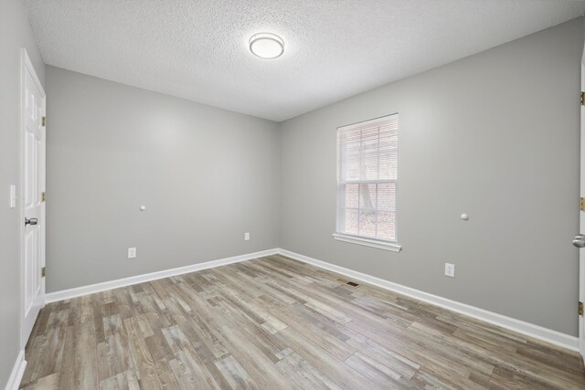 1469 Hickory Grove Rd, Ringgold, GA 30736 - photo 32