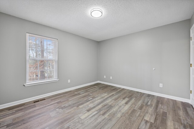 1469 Hickory Grove Rd, Ringgold, GA 30736 - photo 36