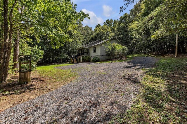 1469 Hickory Grove Rd, Ringgold, GA 30736 - photo 41