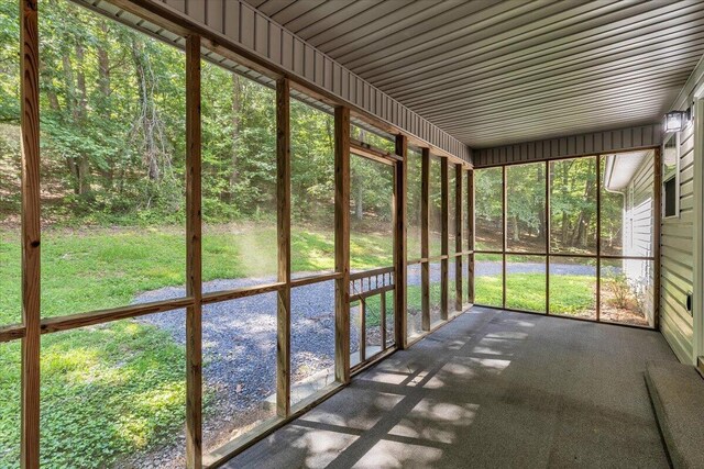 1469 Hickory Grove Rd, Ringgold, GA 30736 - photo 45