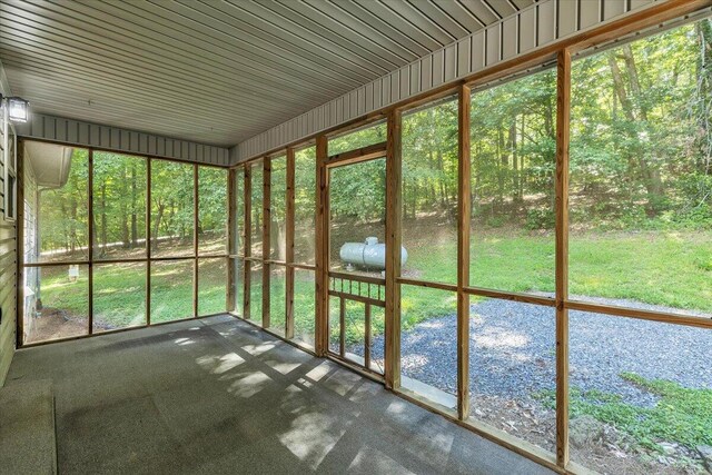 1469 Hickory Grove Rd, Ringgold, GA 30736 - photo 46