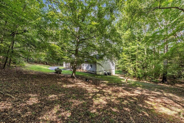 1469 Hickory Grove Rd, Ringgold, GA 30736 - photo 50