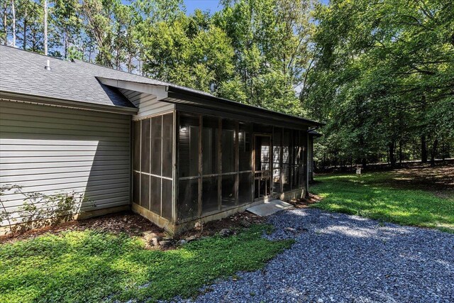 1469 Hickory Grove Rd, Ringgold, GA 30736 - photo 43