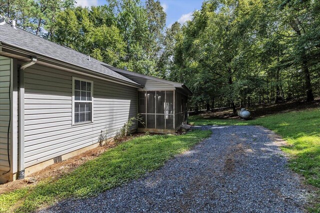 1469 Hickory Grove Rd, Ringgold, GA 30736 - photo 51
