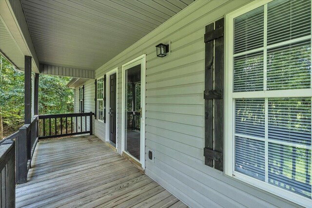 1469 Hickory Grove Rd, Ringgold, GA 30736 - photo 4