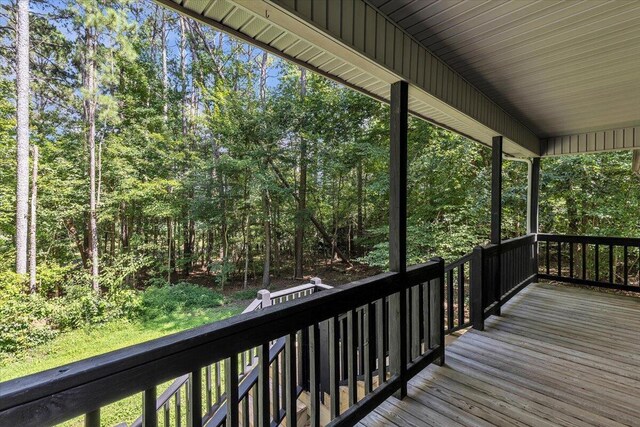 1469 Hickory Grove Rd, Ringgold, GA 30736 - photo 52