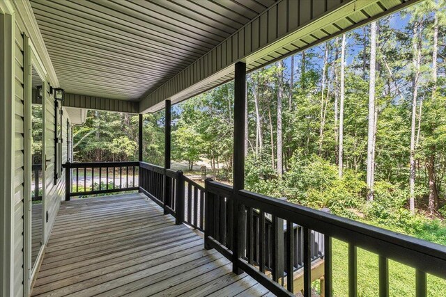 1469 Hickory Grove Rd, Ringgold, GA 30736 - photo 53